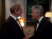Filename=extant_StarTrek_DS9_6x20-HisWay_1707.jpg
Filesize=138KiB
Dimensions=1200x900
Date added=Jan 13, 2020 extant_StarTrek_DS9_6x20-HisWay_1707.jpg