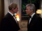 Filename=extant_StarTrek_DS9_6x20-HisWay_1708.jpg
Filesize=140KiB
Dimensions=1200x900
Date added=Jan 13, 2020 extant_StarTrek_DS9_6x20-HisWay_1708.jpg