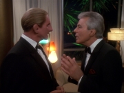 Filename=extant_StarTrek_DS9_6x20-HisWay_1709.jpg
Filesize=143KiB
Dimensions=1200x900
Date added=Jan 13, 2020 extant_StarTrek_DS9_6x20-HisWay_1709.jpg