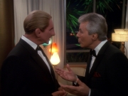 Filename=extant_StarTrek_DS9_6x20-HisWay_1711.jpg
Filesize=143KiB
Dimensions=1200x900
Date added=Jan 13, 2020 extant_StarTrek_DS9_6x20-HisWay_1711.jpg