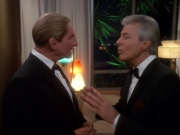 Filename=extant_StarTrek_DS9_6x20-HisWay_1712.jpg
Filesize=142KiB
Dimensions=1200x900
Date added=Jan 13, 2020 extant_StarTrek_DS9_6x20-HisWay_1712.jpg