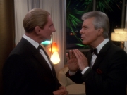 Filename=extant_StarTrek_DS9_6x20-HisWay_1713.jpg
Filesize=144KiB
Dimensions=1200x900
Date added=Jan 13, 2020 extant_StarTrek_DS9_6x20-HisWay_1713.jpg