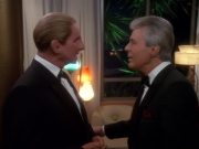 Filename=extant_StarTrek_DS9_6x20-HisWay_1714.jpg
Filesize=138KiB
Dimensions=1200x900
Date added=Jan 13, 2020 extant_StarTrek_DS9_6x20-HisWay_1714.jpg