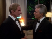Filename=extant_StarTrek_DS9_6x20-HisWay_1715.jpg
Filesize=140KiB
Dimensions=1200x900
Date added=Jan 13, 2020 extant_StarTrek_DS9_6x20-HisWay_1715.jpg