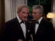 Filename=extant_StarTrek_DS9_6x20-HisWay_1716.jpg
Filesize=131KiB
Dimensions=1200x900
Date added=Jan 13, 2020 extant_StarTrek_DS9_6x20-HisWay_1716.jpg