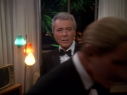 Filename=extant_StarTrek_DS9_6x20-HisWay_1717.jpg
Filesize=132KiB
Dimensions=1200x900
Date added=Jan 13, 2020 extant_StarTrek_DS9_6x20-HisWay_1717.jpg
