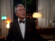 Filename=extant_StarTrek_DS9_6x20-HisWay_1718.jpg
Filesize=144KiB
Dimensions=1200x900
Date added=Jan 13, 2020 extant_StarTrek_DS9_6x20-HisWay_1718.jpg