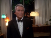 Filename=extant_StarTrek_DS9_6x20-HisWay_1719.jpg
Filesize=141KiB
Dimensions=1200x900
Date added=Jan 13, 2020 extant_StarTrek_DS9_6x20-HisWay_1719.jpg
