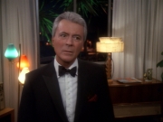 Filename=extant_StarTrek_DS9_6x20-HisWay_1720.jpg
Filesize=141KiB
Dimensions=1200x900
Date added=Jan 13, 2020 extant_StarTrek_DS9_6x20-HisWay_1720.jpg