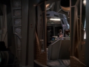 Filename=extant_StarTrek_DS9_6x20-HisWay_1728.jpg
Filesize=148KiB
Dimensions=1200x900
Date added=Jan 13, 2020 extant_StarTrek_DS9_6x20-HisWay_1728.jpg