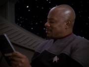 Filename=extant_StarTrek_DS9_6x20-HisWay_1763.jpg
Filesize=117KiB
Dimensions=1200x900
Date added=Jan 13, 2020 extant_StarTrek_DS9_6x20-HisWay_1763.jpg