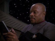 Filename=extant_StarTrek_DS9_6x20-HisWay_1777.jpg
Filesize=117KiB
Dimensions=1200x900
Date added=Jan 13, 2020 extant_StarTrek_DS9_6x20-HisWay_1777.jpg