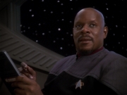 Filename=extant_StarTrek_DS9_6x20-HisWay_1786.jpg
Filesize=113KiB
Dimensions=1200x900
Date added=Jan 13, 2020 extant_StarTrek_DS9_6x20-HisWay_1786.jpg