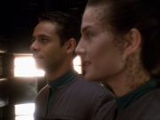 Filename=extant_StarTrek_DS9_6x20-HisWay_1872.jpg
Filesize=126KiB
Dimensions=1200x900
Date added=Jan 13, 2020 extant_StarTrek_DS9_6x20-HisWay_1872.jpg