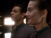 Filename=extant_StarTrek_DS9_6x20-HisWay_1874.jpg
Filesize=129KiB
Dimensions=1200x900
Date added=Jan 13, 2020 extant_StarTrek_DS9_6x20-HisWay_1874.jpg
