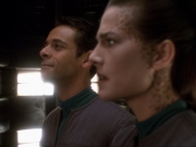 Filename=extant_StarTrek_DS9_6x20-HisWay_1875.jpg
Filesize=127KiB
Dimensions=1200x900
Date added=Jan 13, 2020 extant_StarTrek_DS9_6x20-HisWay_1875.jpg