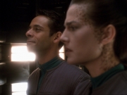 Filename=extant_StarTrek_DS9_6x20-HisWay_1876.jpg
Filesize=130KiB
Dimensions=1200x900
Date added=Jan 13, 2020 extant_StarTrek_DS9_6x20-HisWay_1876.jpg