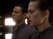Filename=extant_StarTrek_DS9_6x20-HisWay_1878.jpg
Filesize=130KiB
Dimensions=1200x900
Date added=Jan 13, 2020 extant_StarTrek_DS9_6x20-HisWay_1878.jpg
