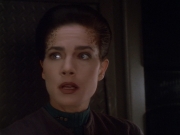 Filename=extant_StarTrek_DS9_6x20-HisWay_1880.jpg
Filesize=115KiB
Dimensions=1200x900
Date added=Jan 13, 2020 extant_StarTrek_DS9_6x20-HisWay_1880.jpg