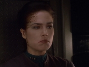 Filename=extant_StarTrek_DS9_6x20-HisWay_1881.jpg
Filesize=119KiB
Dimensions=1200x900
Date added=Jan 13, 2020 extant_StarTrek_DS9_6x20-HisWay_1881.jpg