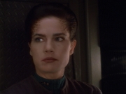Filename=extant_StarTrek_DS9_6x20-HisWay_1883.jpg
Filesize=122KiB
Dimensions=1200x900
Date added=Jan 13, 2020 extant_StarTrek_DS9_6x20-HisWay_1883.jpg