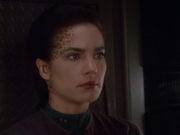 Filename=extant_StarTrek_DS9_6x20-HisWay_1884.jpg
Filesize=121KiB
Dimensions=1200x900
Date added=Jan 13, 2020 extant_StarTrek_DS9_6x20-HisWay_1884.jpg