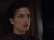 Filename=extant_StarTrek_DS9_6x20-HisWay_1886.jpg
Filesize=120KiB
Dimensions=1200x900
Date added=Jan 13, 2020 extant_StarTrek_DS9_6x20-HisWay_1886.jpg