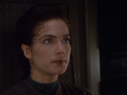 Filename=extant_StarTrek_DS9_6x20-HisWay_1887.jpg
Filesize=115KiB
Dimensions=1200x900
Date added=Jan 13, 2020 extant_StarTrek_DS9_6x20-HisWay_1887.jpg