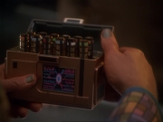 Filename=extant_StarTrek_DS9_6x20-HisWay_1892.jpg
Filesize=121KiB
Dimensions=1200x900
Date added=Jan 13, 2020 extant_StarTrek_DS9_6x20-HisWay_1892.jpg
