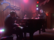 Filename=extant_StarTrek_DS9_6x20-HisWay_1913.jpg
Filesize=148KiB
Dimensions=1200x900
Date added=Jan 13, 2020 extant_StarTrek_DS9_6x20-HisWay_1913.jpg