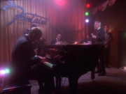 Filename=extant_StarTrek_DS9_6x20-HisWay_1915.jpg
Filesize=149KiB
Dimensions=1200x900
Date added=Jan 13, 2020 extant_StarTrek_DS9_6x20-HisWay_1915.jpg