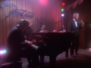 Filename=extant_StarTrek_DS9_6x20-HisWay_1918.jpg
Filesize=148KiB
Dimensions=1200x900
Date added=Jan 13, 2020 extant_StarTrek_DS9_6x20-HisWay_1918.jpg