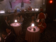 Filename=extant_StarTrek_DS9_6x20-HisWay_1920.jpg
Filesize=151KiB
Dimensions=1200x900
Date added=Jan 13, 2020 extant_StarTrek_DS9_6x20-HisWay_1920.jpg