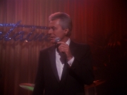 Filename=extant_StarTrek_DS9_6x20-HisWay_1936.jpg
Filesize=107KiB
Dimensions=1200x900
Date added=Jan 13, 2020 extant_StarTrek_DS9_6x20-HisWay_1936.jpg