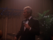 Filename=extant_StarTrek_DS9_6x20-HisWay_1940.jpg
Filesize=112KiB
Dimensions=1200x900
Date added=Jan 13, 2020 extant_StarTrek_DS9_6x20-HisWay_1940.jpg