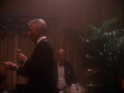 Filename=extant_StarTrek_DS9_6x20-HisWay_1941.jpg
Filesize=121KiB
Dimensions=1200x900
Date added=Jan 13, 2020 extant_StarTrek_DS9_6x20-HisWay_1941.jpg