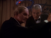 Filename=extant_StarTrek_DS9_6x20-HisWay_1945.jpg
Filesize=114KiB
Dimensions=1200x900
Date added=Jan 13, 2020 extant_StarTrek_DS9_6x20-HisWay_1945.jpg