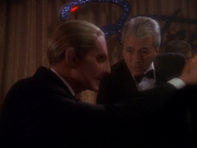 Filename=extant_StarTrek_DS9_6x20-HisWay_1946.jpg
Filesize=115KiB
Dimensions=1200x900
Date added=Jan 13, 2020 extant_StarTrek_DS9_6x20-HisWay_1946.jpg