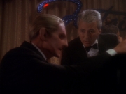 Filename=extant_StarTrek_DS9_6x20-HisWay_1948.jpg
Filesize=113KiB
Dimensions=1200x900
Date added=Jan 13, 2020 extant_StarTrek_DS9_6x20-HisWay_1948.jpg