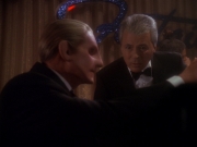 Filename=extant_StarTrek_DS9_6x20-HisWay_1949.jpg
Filesize=114KiB
Dimensions=1200x900
Date added=Jan 13, 2020 extant_StarTrek_DS9_6x20-HisWay_1949.jpg
