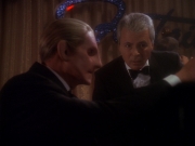 Filename=extant_StarTrek_DS9_6x20-HisWay_1950.jpg
Filesize=114KiB
Dimensions=1200x900
Date added=Jan 13, 2020 extant_StarTrek_DS9_6x20-HisWay_1950.jpg