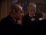 Filename=extant_StarTrek_DS9_6x20-HisWay_1951.jpg
Filesize=115KiB
Dimensions=1200x900
Date added=Jan 13, 2020 extant_StarTrek_DS9_6x20-HisWay_1951.jpg