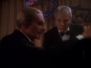 Filename=extant_StarTrek_DS9_6x20-HisWay_1952.jpg
Filesize=113KiB
Dimensions=1200x900
Date added=Jan 13, 2020 extant_StarTrek_DS9_6x20-HisWay_1952.jpg