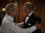 Filename=extant_StarTrek_DS9_6x20-HisWay_2391.jpg
Filesize=137KiB
Dimensions=1200x900
Date added=Jan 13, 2020 extant_StarTrek_DS9_6x20-HisWay_2391.jpg