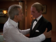 Filename=extant_StarTrek_DS9_6x20-HisWay_2392.jpg
Filesize=139KiB
Dimensions=1200x900
Date added=Jan 13, 2020 extant_StarTrek_DS9_6x20-HisWay_2392.jpg