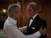 Filename=extant_StarTrek_DS9_6x20-HisWay_2393.jpg
Filesize=137KiB
Dimensions=1200x900
Date added=Jan 13, 2020 extant_StarTrek_DS9_6x20-HisWay_2393.jpg