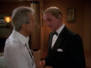 Filename=extant_StarTrek_DS9_6x20-HisWay_2394.jpg
Filesize=130KiB
Dimensions=1200x900
Date added=Jan 13, 2020 extant_StarTrek_DS9_6x20-HisWay_2394.jpg