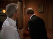 Filename=extant_StarTrek_DS9_6x20-HisWay_2396.jpg
Filesize=127KiB
Dimensions=1200x900
Date added=Jan 13, 2020 extant_StarTrek_DS9_6x20-HisWay_2396.jpg