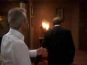 Filename=extant_StarTrek_DS9_6x20-HisWay_2397.jpg
Filesize=118KiB
Dimensions=1200x900
Date added=Jan 13, 2020 extant_StarTrek_DS9_6x20-HisWay_2397.jpg