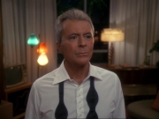 Filename=extant_StarTrek_DS9_6x20-HisWay_2409.jpg
Filesize=150KiB
Dimensions=1200x900
Date added=Jan 13, 2020 extant_StarTrek_DS9_6x20-HisWay_2409.jpg